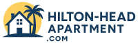 hilton-head-apartment.com